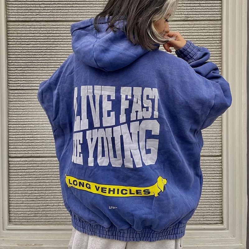 سویشرتLFDY🍯