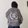 دورس Lowlights🐾