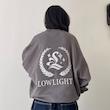 دورس Lowlights🐾
