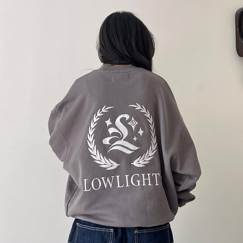 دورس Lowlights🐾