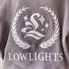 دورس Lowlights🐾
