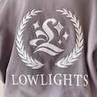 دورس Lowlights🐾