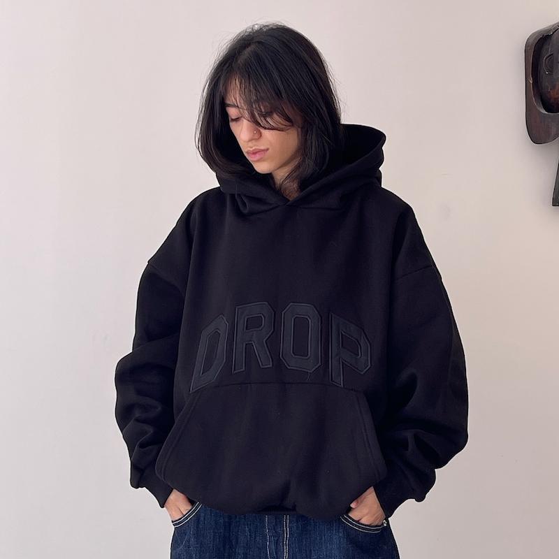 هودىDROPSIZE🐾
