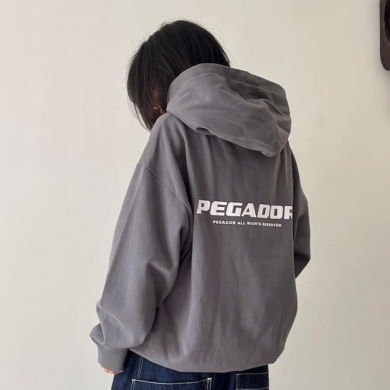 سويشرتPGDR🪦