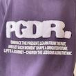 سویشرتPGDR🍇