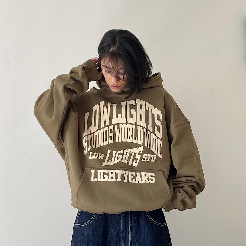 هودیLowlights💥