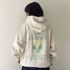 سویشرتPGDR