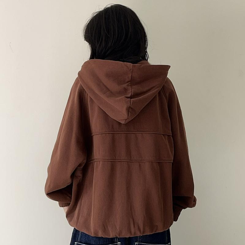 سویشرتPGDR