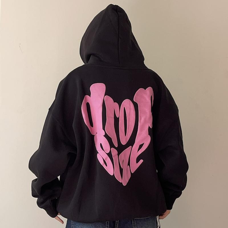 هودیDROPSIZE💞