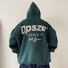 هودیDROPSIZE
