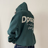 هودیDROPSIZE