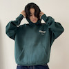 هودیDROPSIZE