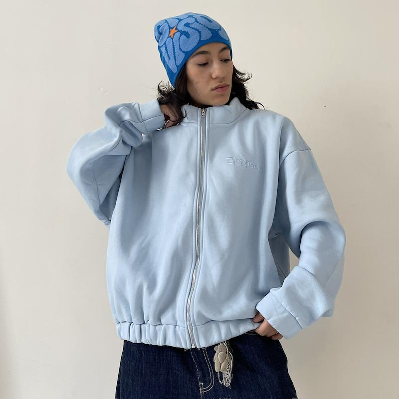 سویشرتDROPSIZE