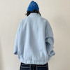 سویشرتDROPSIZE