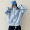 سویشرتDROPSIZE