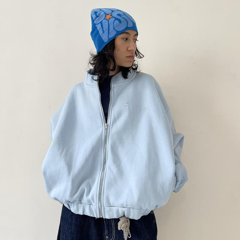 سویشرتDROPSIZE