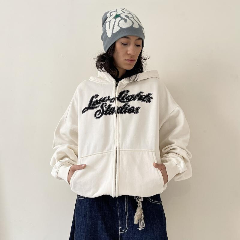 سویشرتLowlights