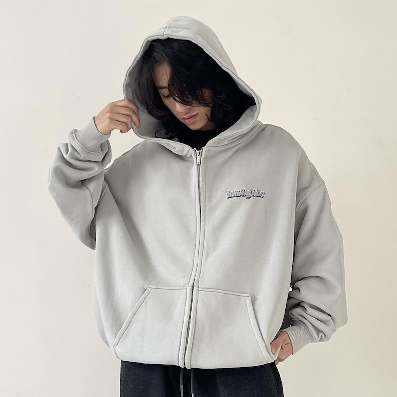 سویشرتLOWLIGHTS