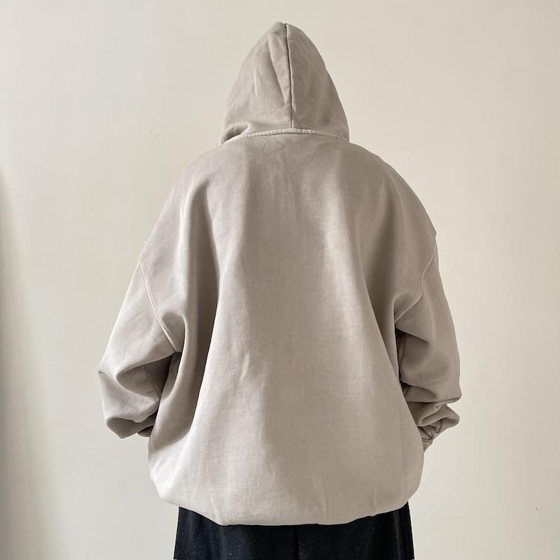 سویشرتPGDR