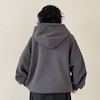 سویشرتPGDR