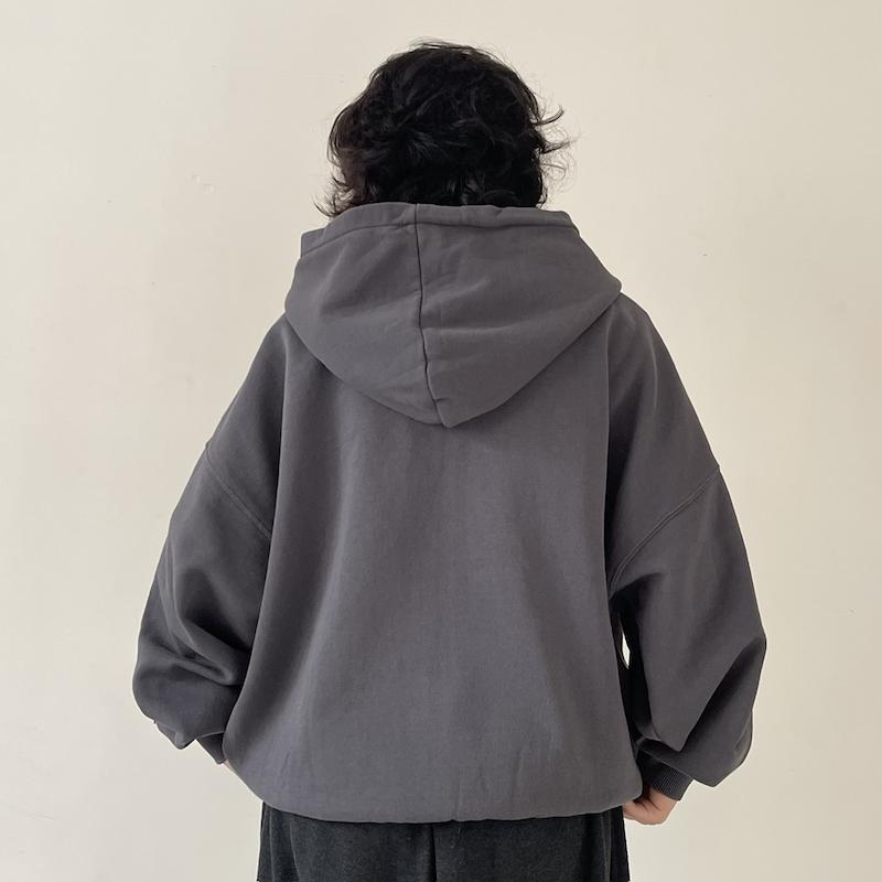 سویشرتPGDR