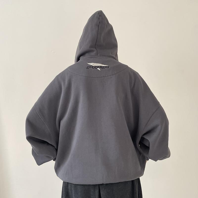 سویشرتPGDR