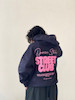 هودیDROPSIZE