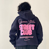 هودیDROPSIZE