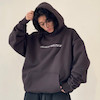 هودیDROPSIZE
