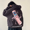 هودیDROPSIZE