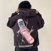 هودیDROPSIZE