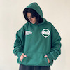 هودیDROPSIZE