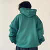 هودیDROPSIZE