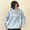 هودیDROPSIZE