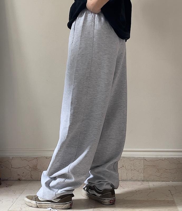 جاگرBERSHKA