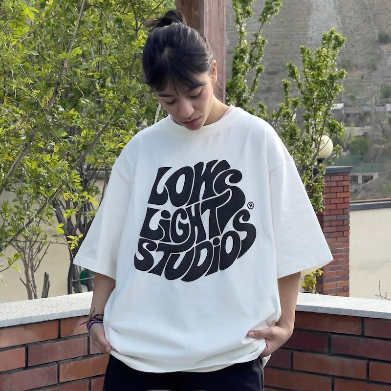 تیشرتLowlights