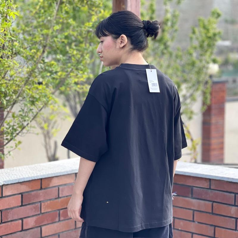 تیشرت Lowlights
