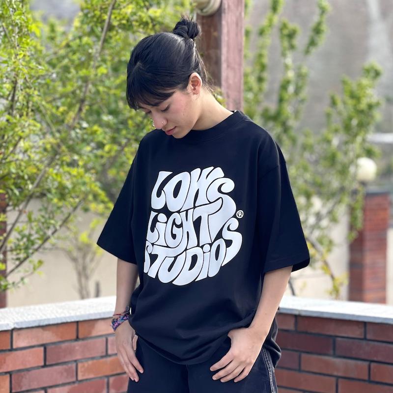 تیشرت Lowlights
