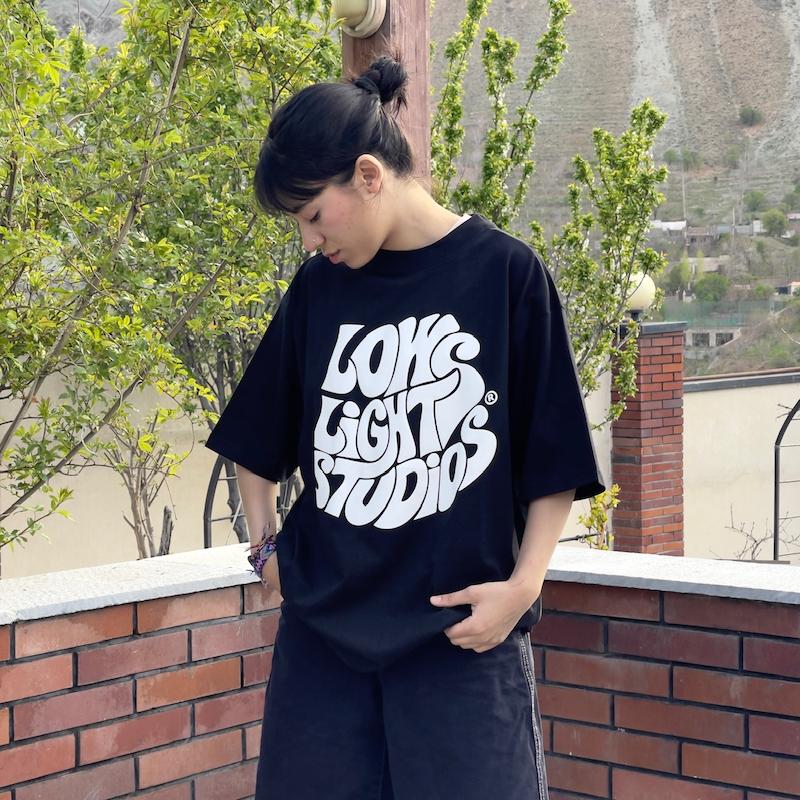تیشرت Lowlights