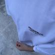 تيشرتPGDR