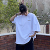 تيشرتPGDR