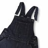 بيلرسوتCOTTON:ON