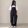 بيلرسوتCOTTON:ON