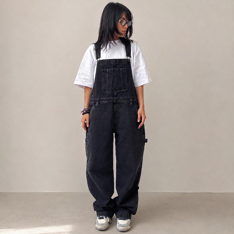 بيلرسوتCOTTON:ON