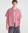 کراپ‌شرت Aeropostale