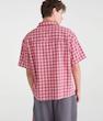 کراپ‌شرت Aeropostale