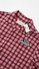 کراپ‌شرت Aeropostale