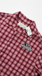 کراپ‌شرت Aeropostale