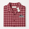کراپ‌شرت Aeropostale