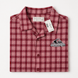 کراپ‌شرت Aeropostale